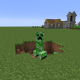 [1.7.10] Morph Additions Mod Download