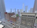 [1.7.10] Ghostbusters Map Download