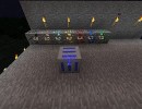 [1.7.10] Ore Sniffer Mod Download