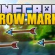 [1.7.10] Arrow Marker Mod Download