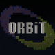 [1.8] Orbit Map Download