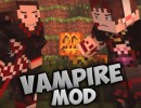 [1.7.10] VampZ Mod Download