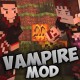 [1.7.10] VampZ Mod Download
