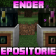 [1.7.10] Ender Repositories Mod Download