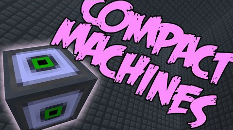 Compact-Machines-Mod.jpg