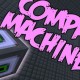 [1.7.10] Compact Machines Mod Download