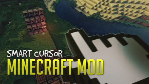 Smart-Cursor-Mod.jpg