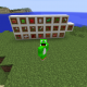 [1.7.10] YoshiCraft Mod Download