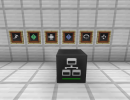 [1.10.2] Router Reborn Mod Download