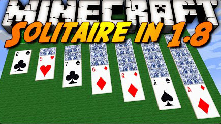 Solitaire-Map.jpg