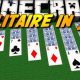 [1.8] Solitaire Map Download