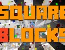 [1.8] SquareBlocks Map Download