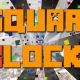 [1.8] SquareBlocks Map Download