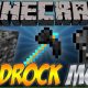 [1.7.10] Bedrock Mod Download