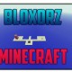 [1.8] Bloxorz Map Download