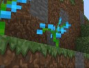 [1.9.4/1.9] [128x] Canvas Texture Pack Download