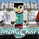 [1.7.10] ClothingCraft Mod Download