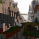 [1.9.4/1.8.9] [32x] Organics: Modern and Realistic Texture Pack Download