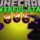 [1.7.10] Power Staff Mod Download