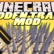 [1.7.10] Spikes Mod Download