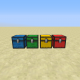 [1.9.4] CompactChests Mod Download