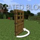 [1.7.10] Animated Blocks Mod Download