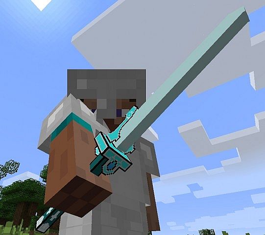 AnimColle Legacy  Minecraft Mods  CurseForge