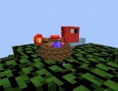 [1.8] Birds and Flying Machines Map Download