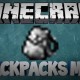 [1.7.10] Backpacks Grim3212 Mod Download