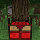 [1.7.10] Summoning Table Mod Download