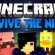 [1.8] Survive The Night Map Download