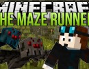 [1.8] The Maze Runner Map Download