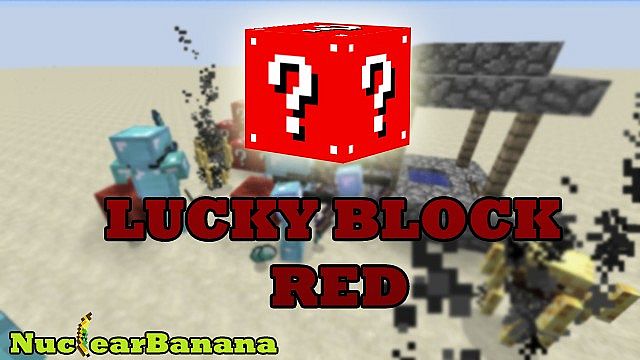Lucky-Block-Red-Mod.jpg