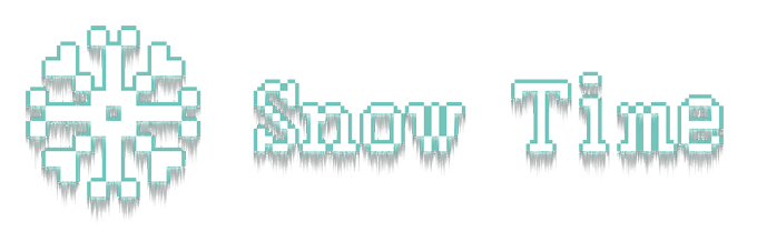 SnowTime-Mod.png