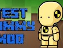 [1.9.4] Test Dummy Mod Download