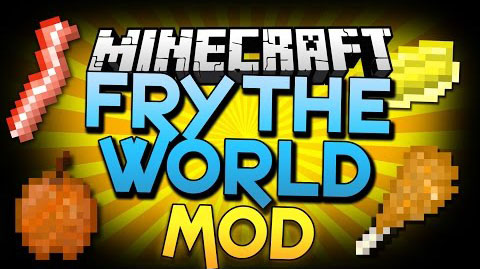 Fry-The-World-Mod.jpg