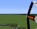[1.9.4/1.8.9] [32x] Spectral PvP Texture Pack Download