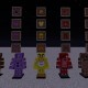 [1.9.4/1.8.9] [16x] Five Nights at Freddy’s 2 Texture Pack Download