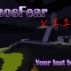 [1.8] AtmosFear Map Download