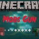 [1.7.10] Mobs Gun Mod Download