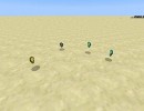 [1.7.10] Recycle Items Plus Mod Download