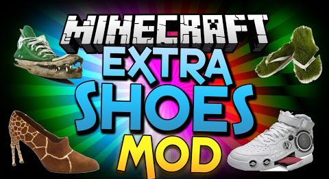 ExtraShoes-Mod.jpg
