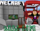 [1.7.10] Real Life Mod Download
