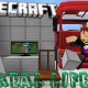 [1.7.10] Real Life Mod Download