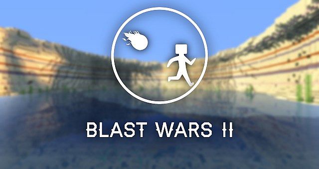 Blast-Wars-2-Map.jpg