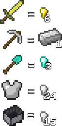 Recycle-Items-Plus-Mod-10.png