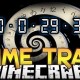 [1.8] TimeTrap Minigame Map Download