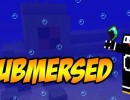 [1.8] Submersed Map Download