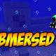 [1.8] Submersed Map Download