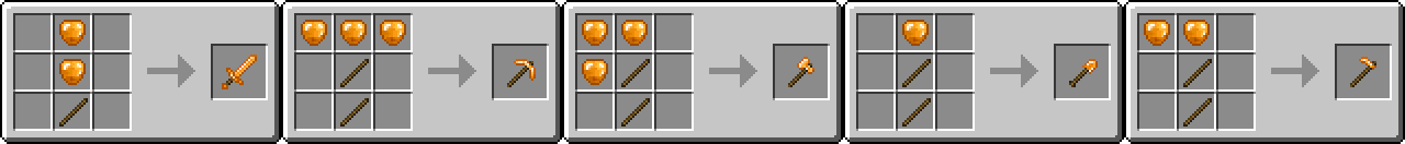 Tools-Done-Right-Mod-10.png